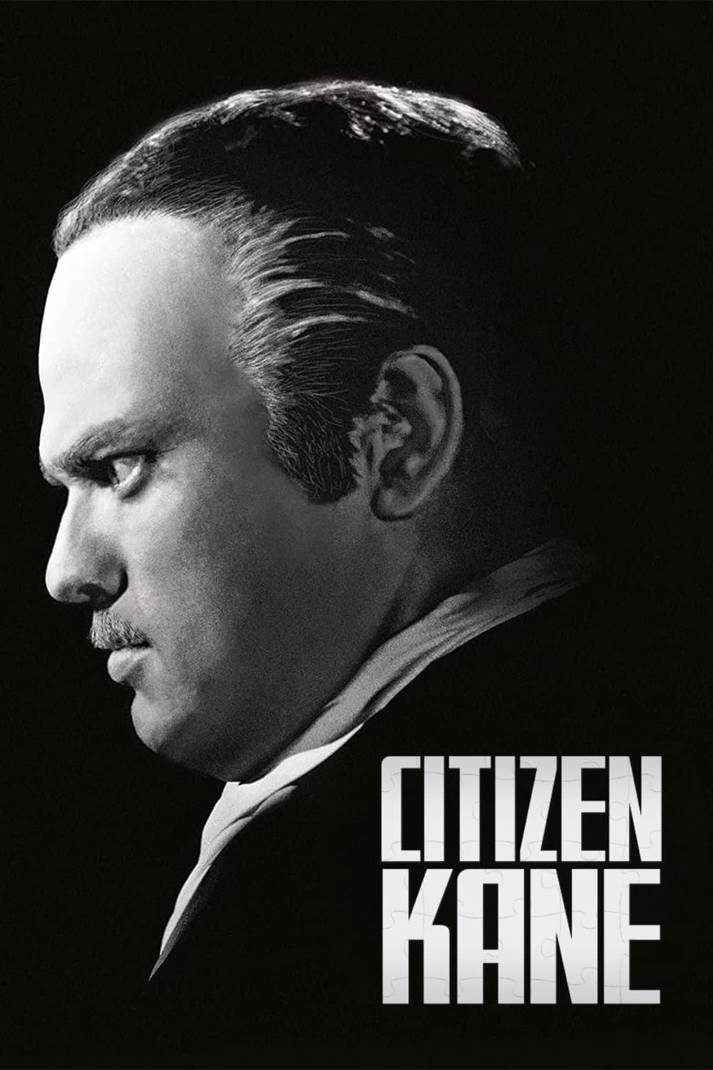 Citizen Kane