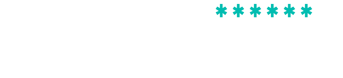 Watari-kun's ****** Is about to Collapse