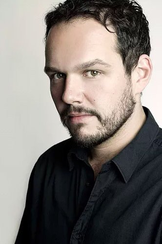 et billede af Boy Ooteman