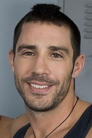 et billede af Cayden Ross