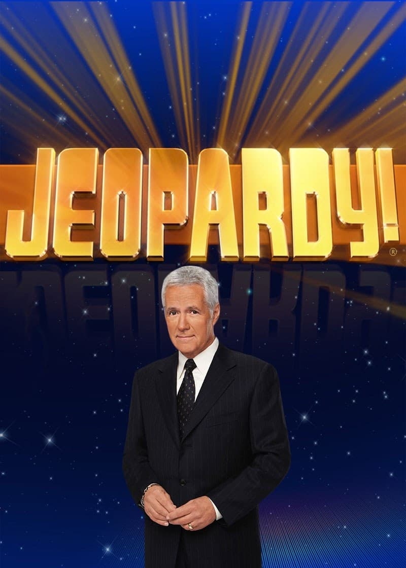 Jeopardy! Season 24