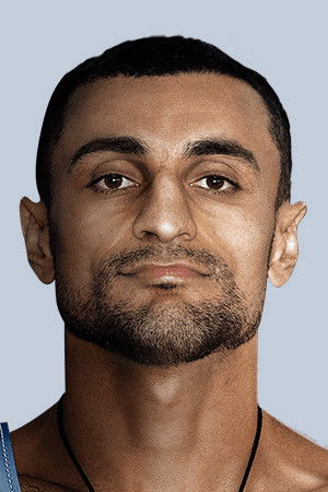 et billede af David Avanesyan