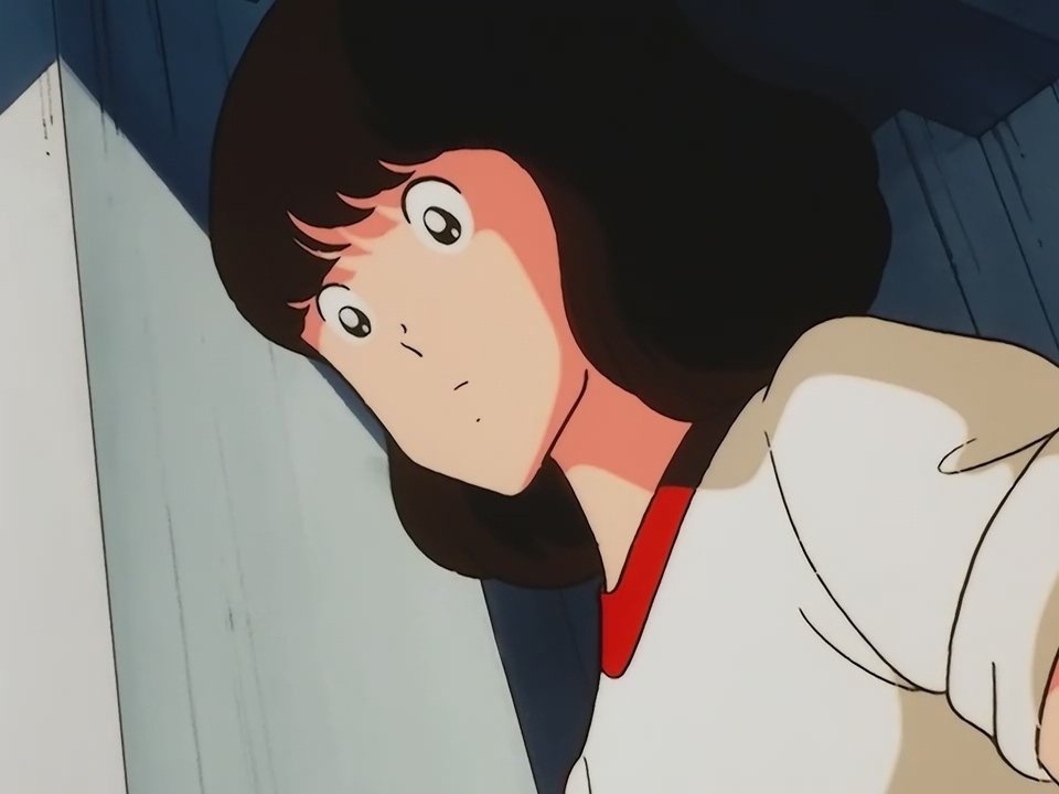 Episode 25