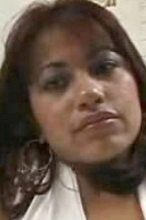 et billede af Abada Viana