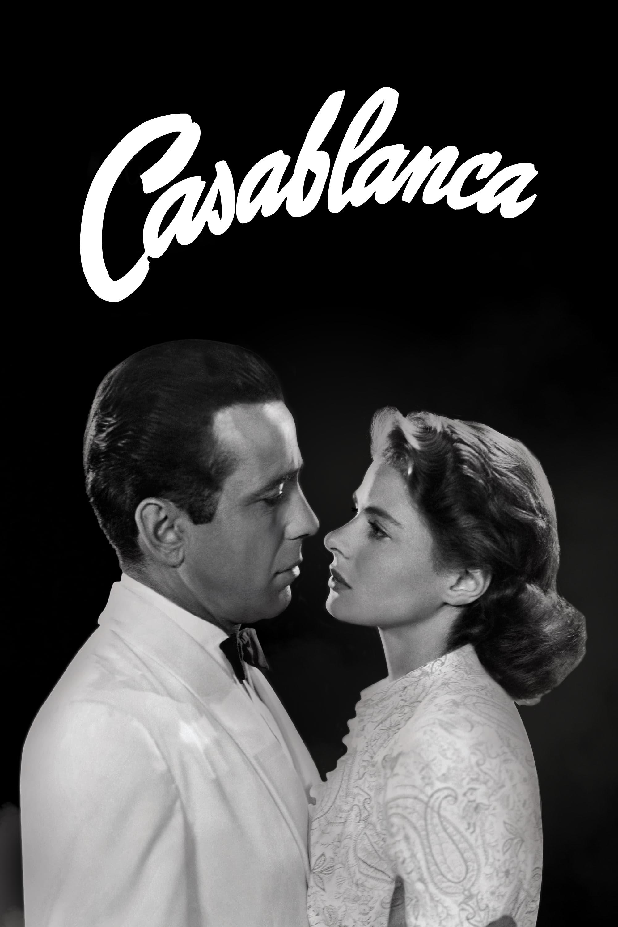 Casablanca