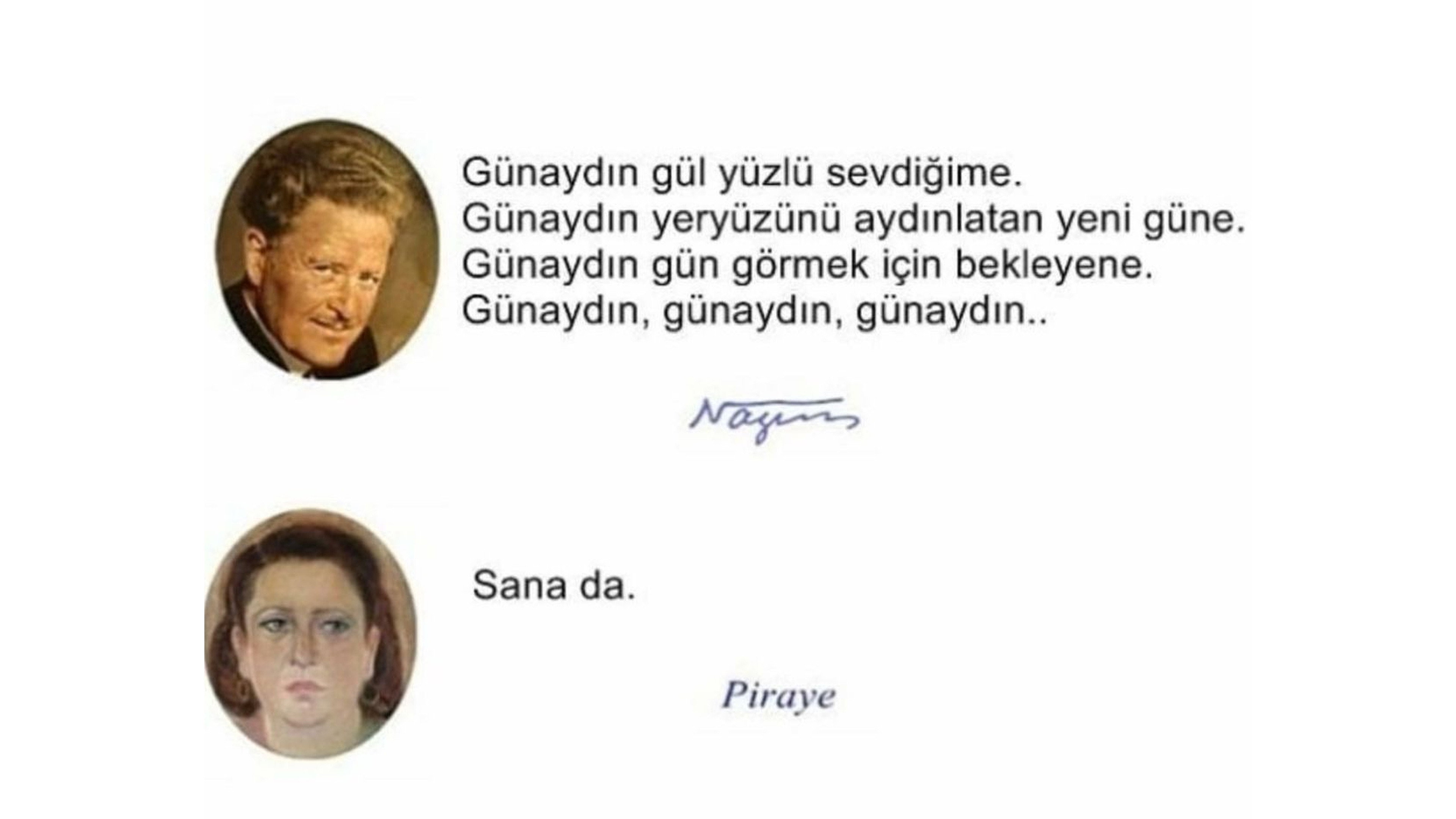 Mavi Gözlü Dev (2007) — still 4