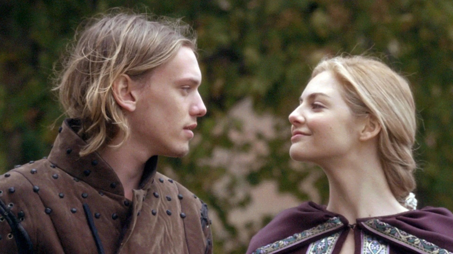Camelot