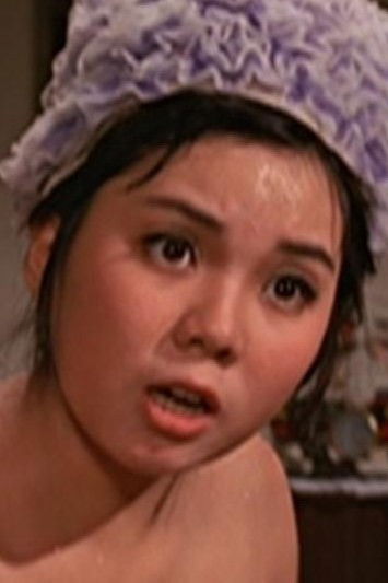 et billede af Kuo Hui