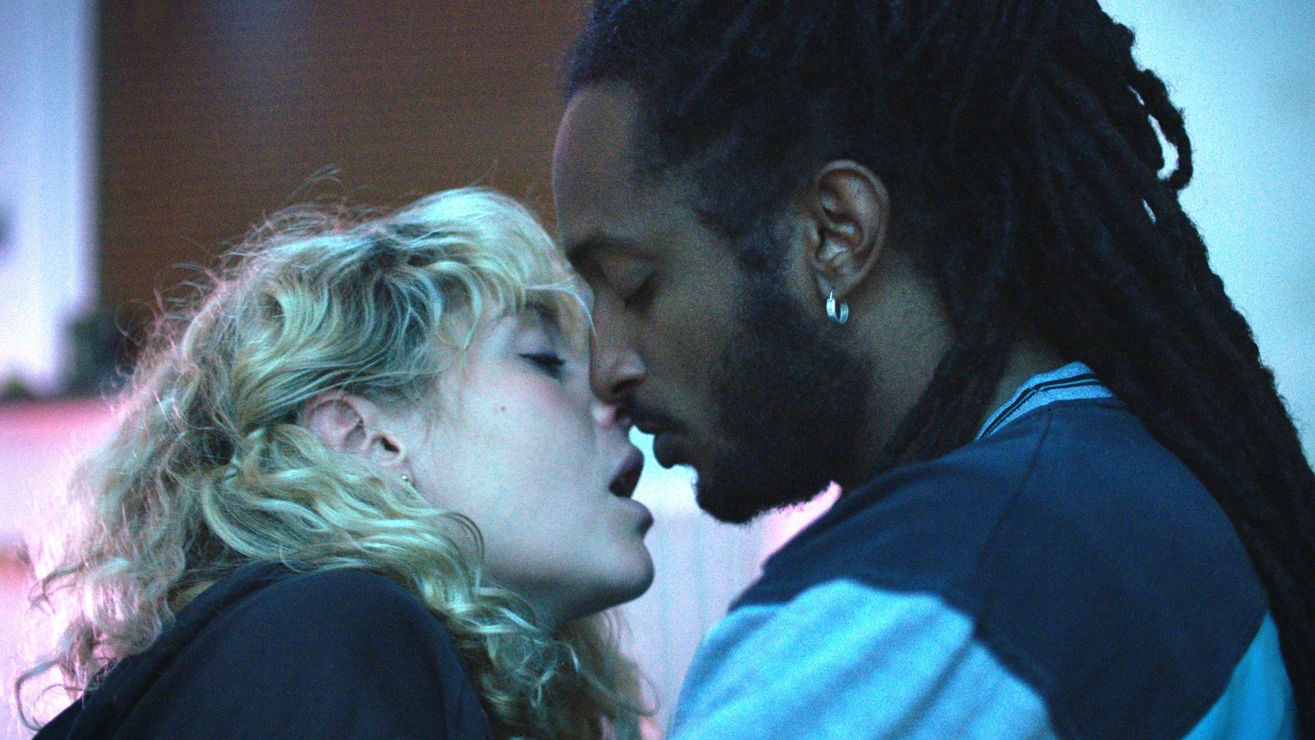 The Heart (2018)