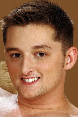 et billede af Cassidy Jones