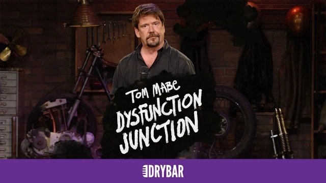 Episode 34