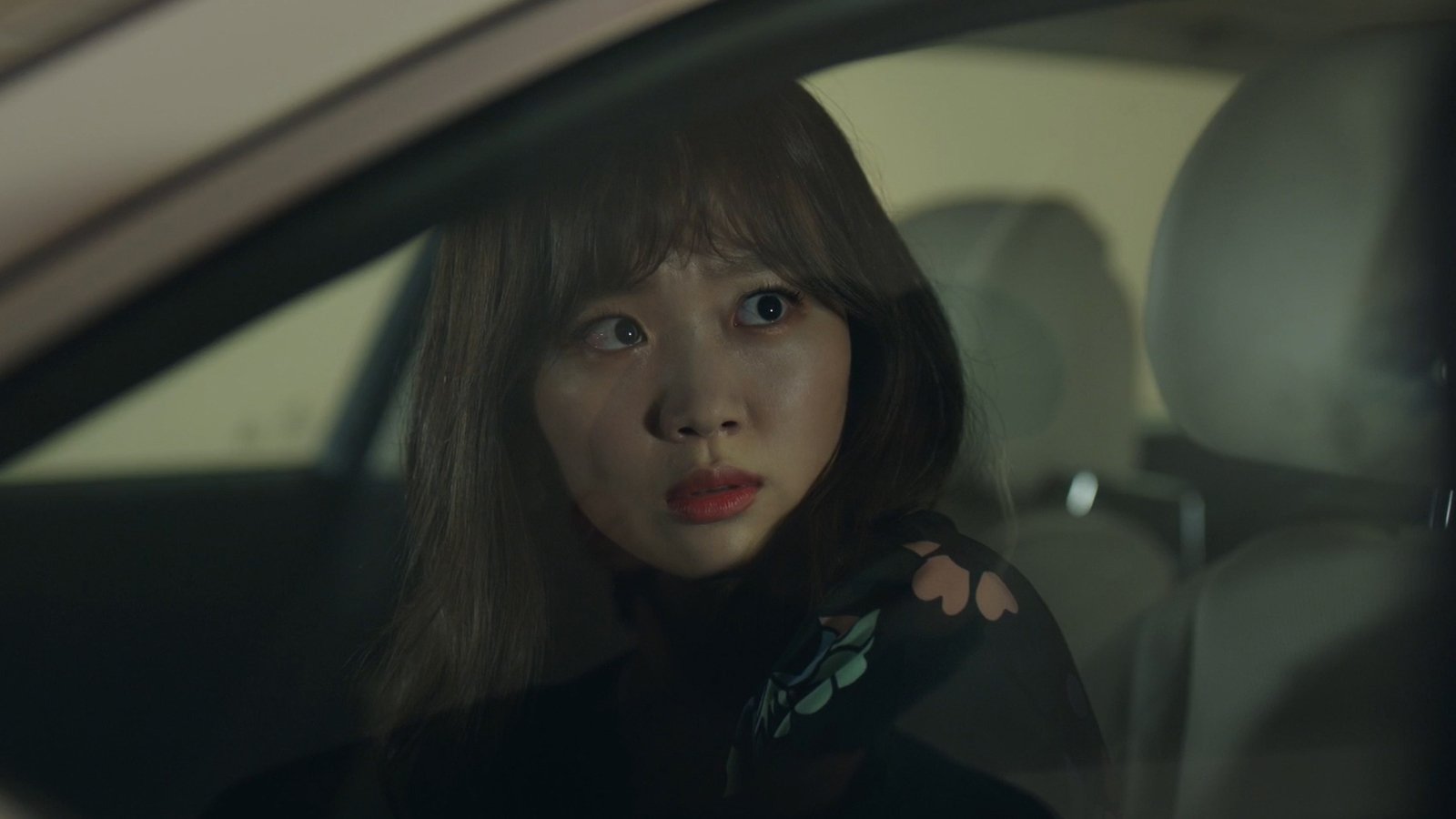 Thumbnail for All I Need is You Season 1 Episode 26