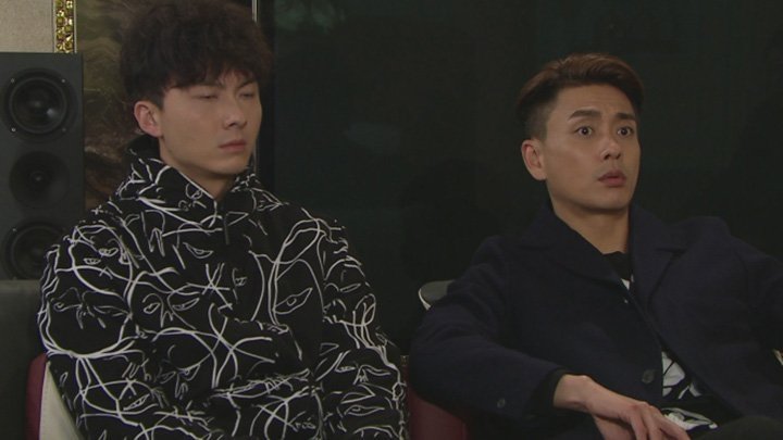 Episode 26