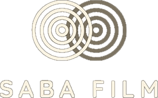 Saba Film