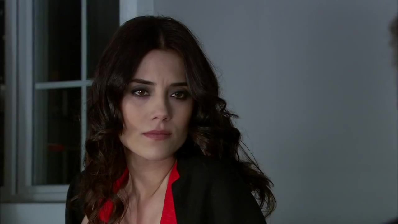 Ezel