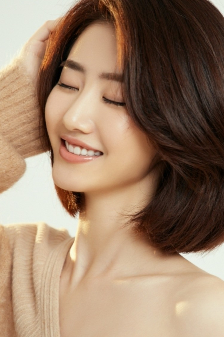 et billede af Tong Yang