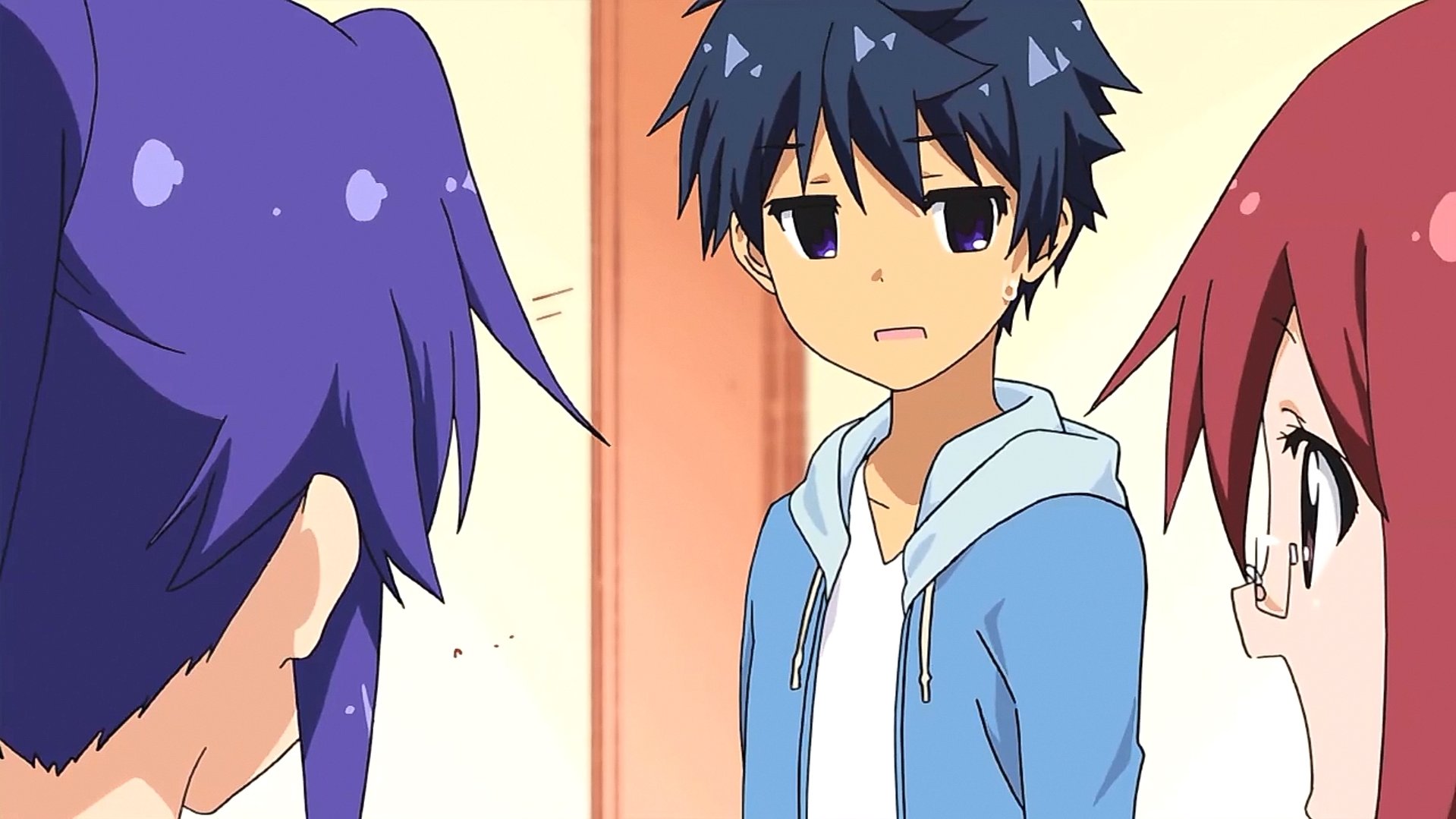Teekyu