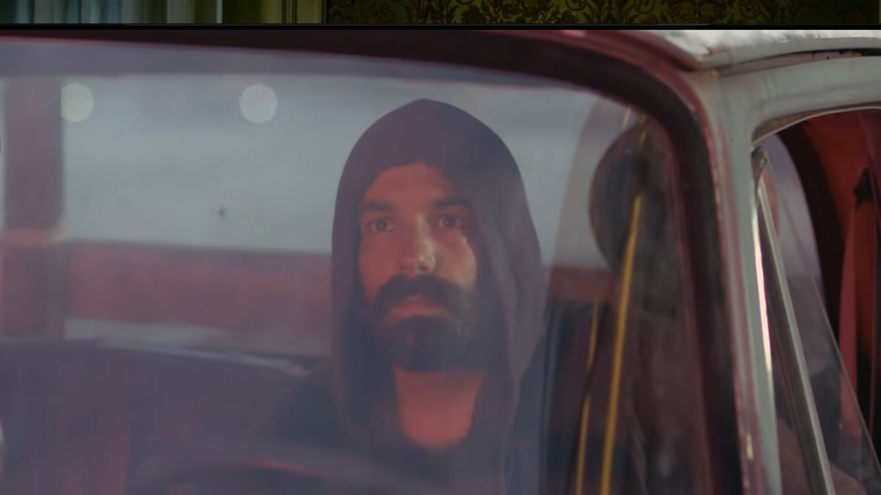 Existir (2021)