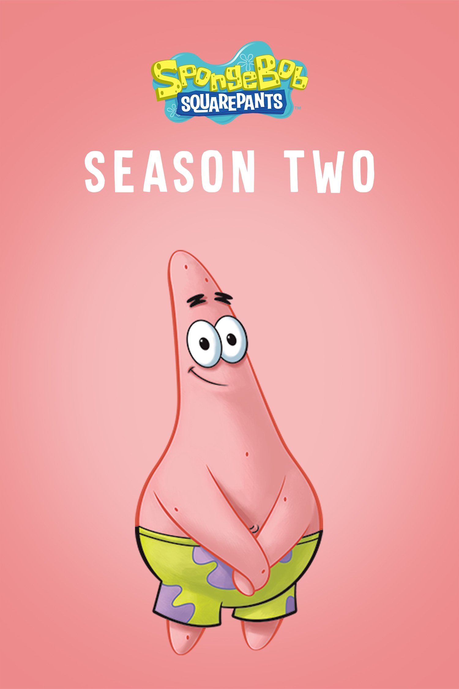 spongebob squarepants all seasons torrent download spongebob squarepants all seasons torrent download