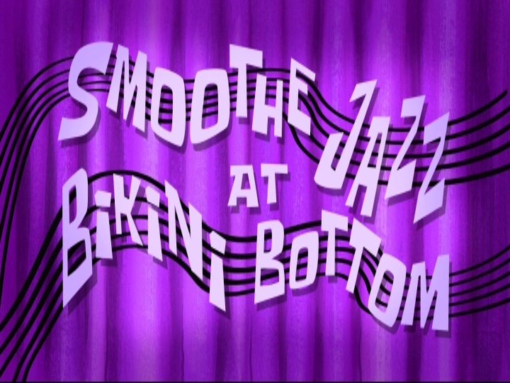 Episode 18