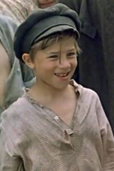 et billede af Vyacheslav Antonov