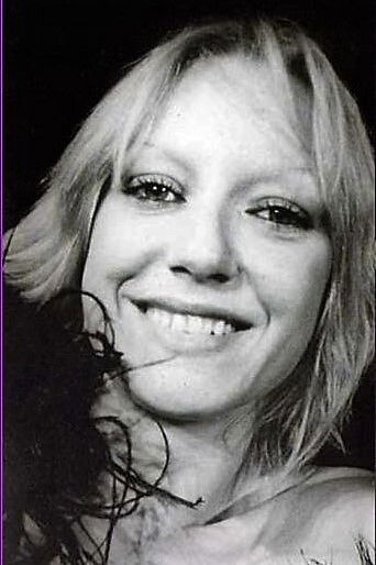 et billede af Christa Leem