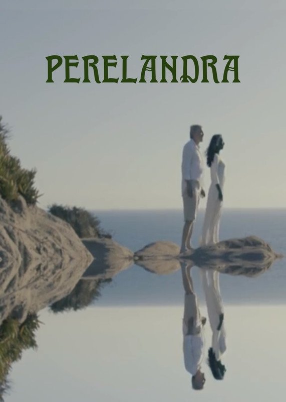 Perelandra Perelandra