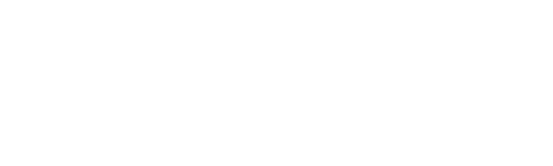 The Barefoot Contessa Logo