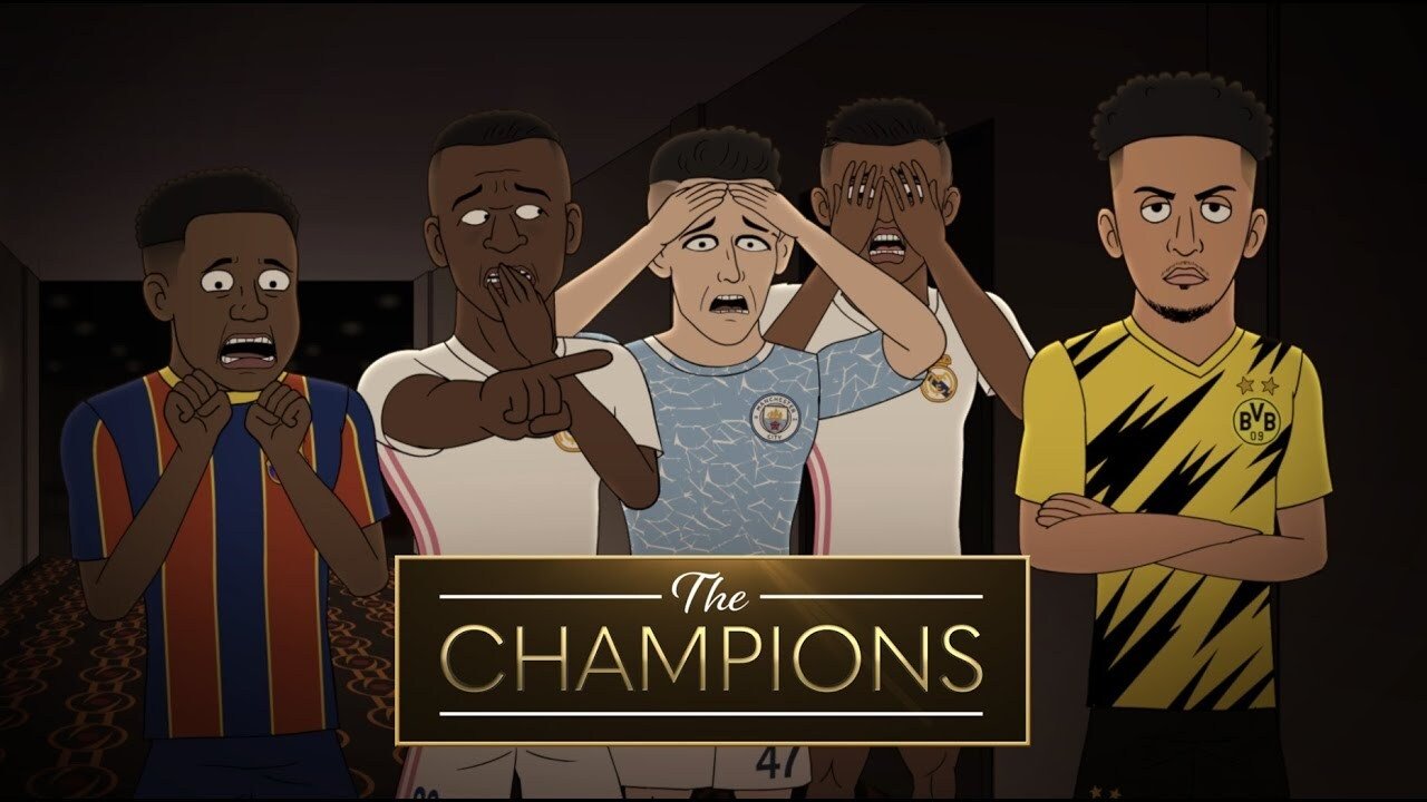 Episode 3