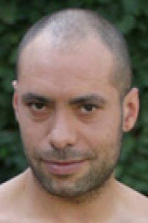 et billede af S.Y.B. Martin