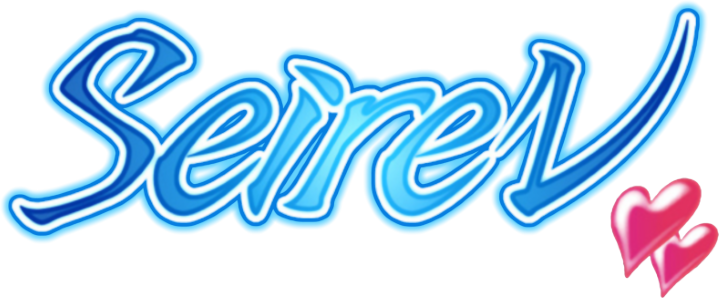 Seiren
