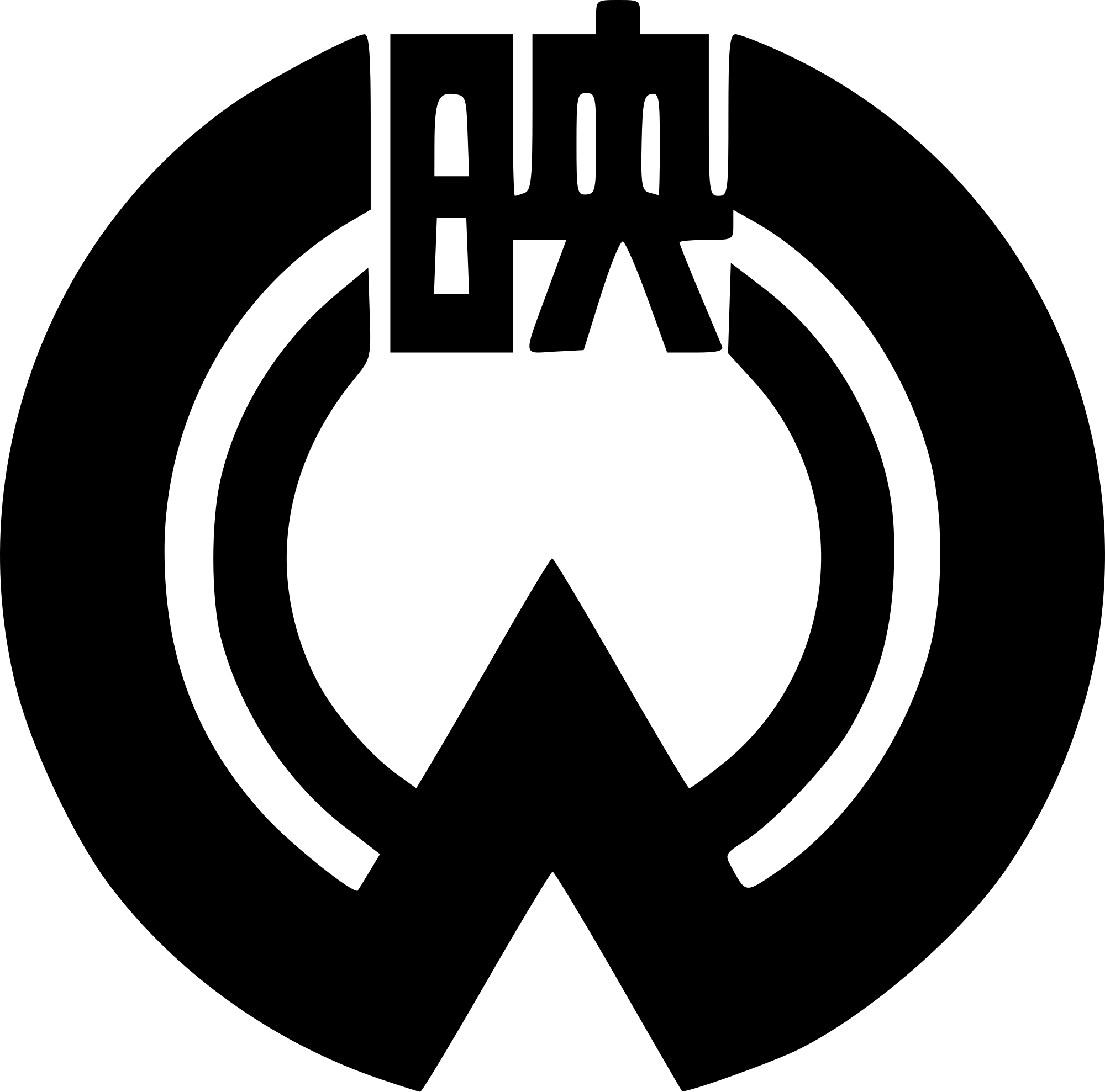 Daiei Film
