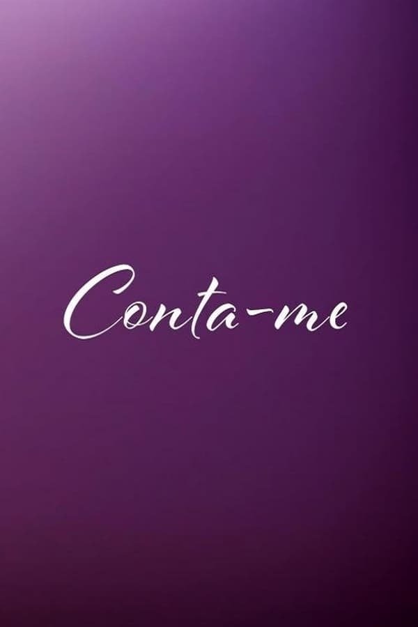 Conta-me - Season 1