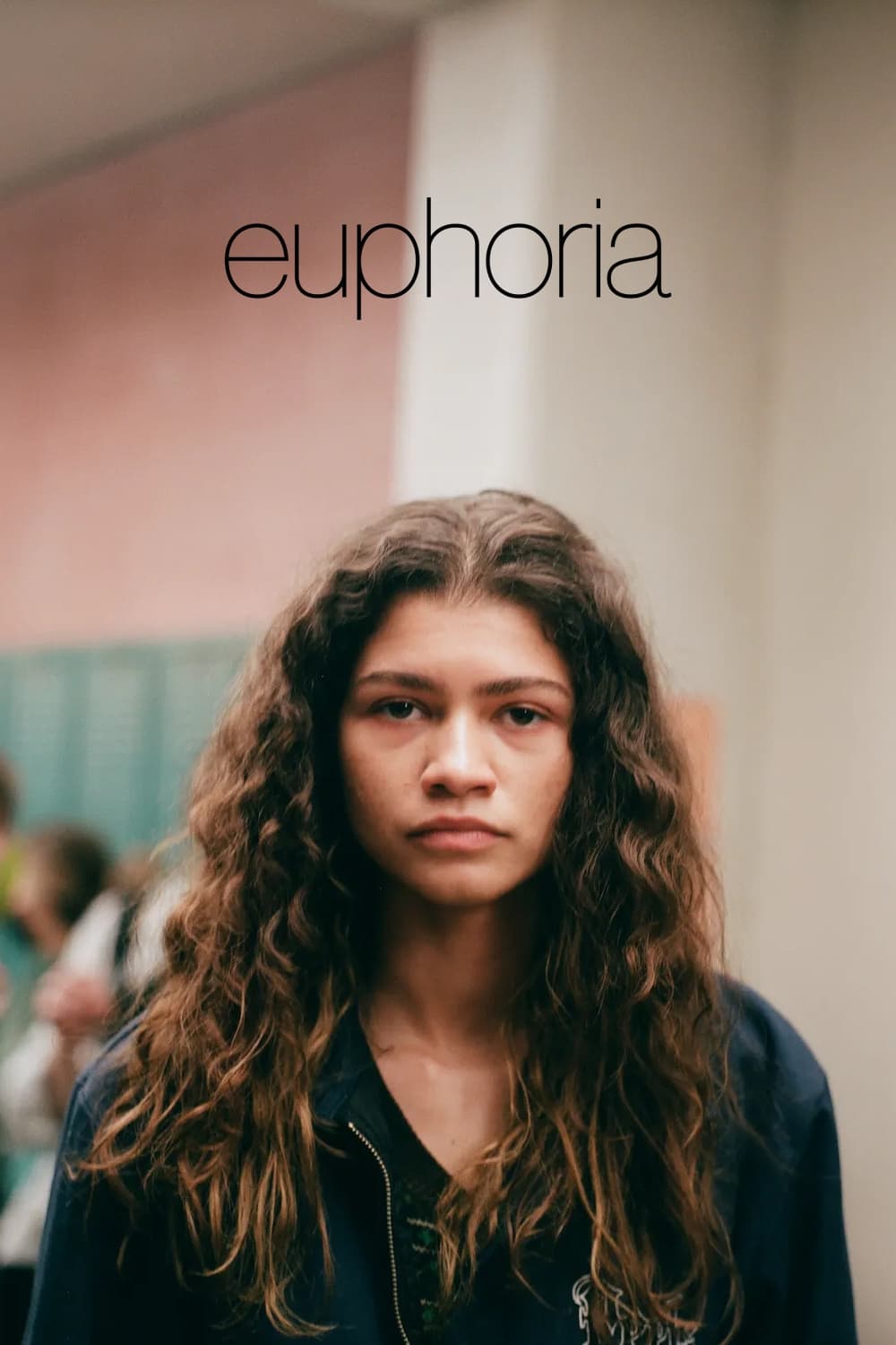 Euphoria