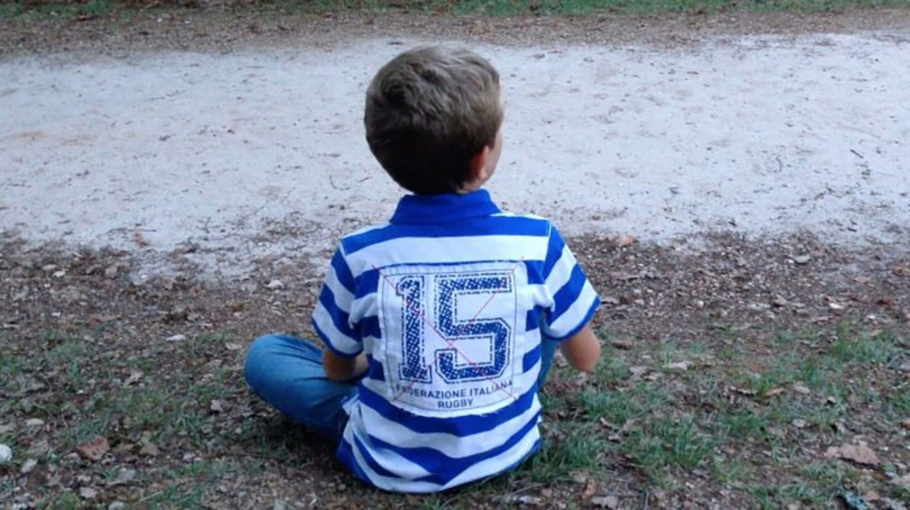 WATCH Aias ou Prends garde d’avoir froid 2021 1080p