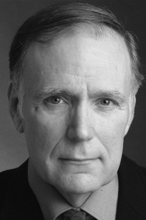 et billede af Vincent Marzello