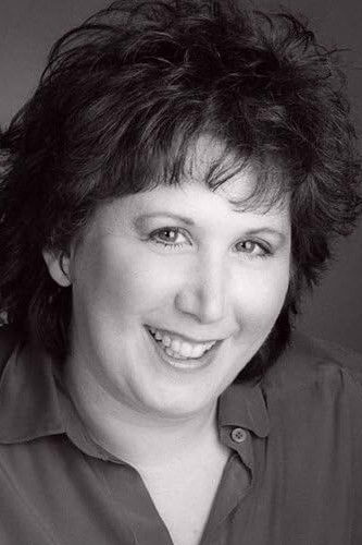 et billede af Jan Linder