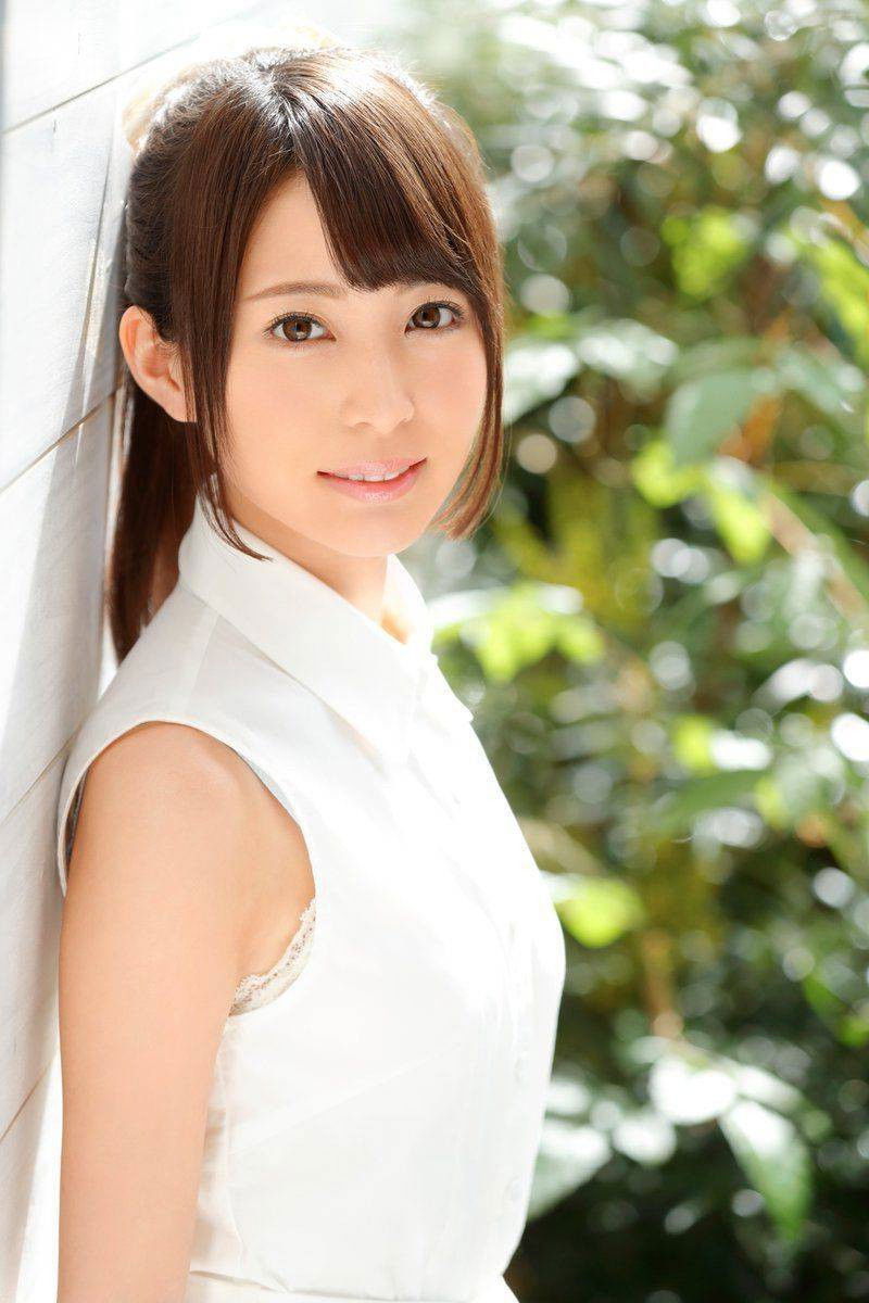 et billede af Kokonoe Kanna