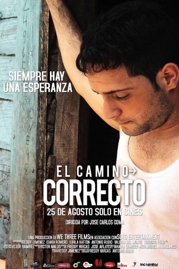El Camino Correcto on FREECABLE TV