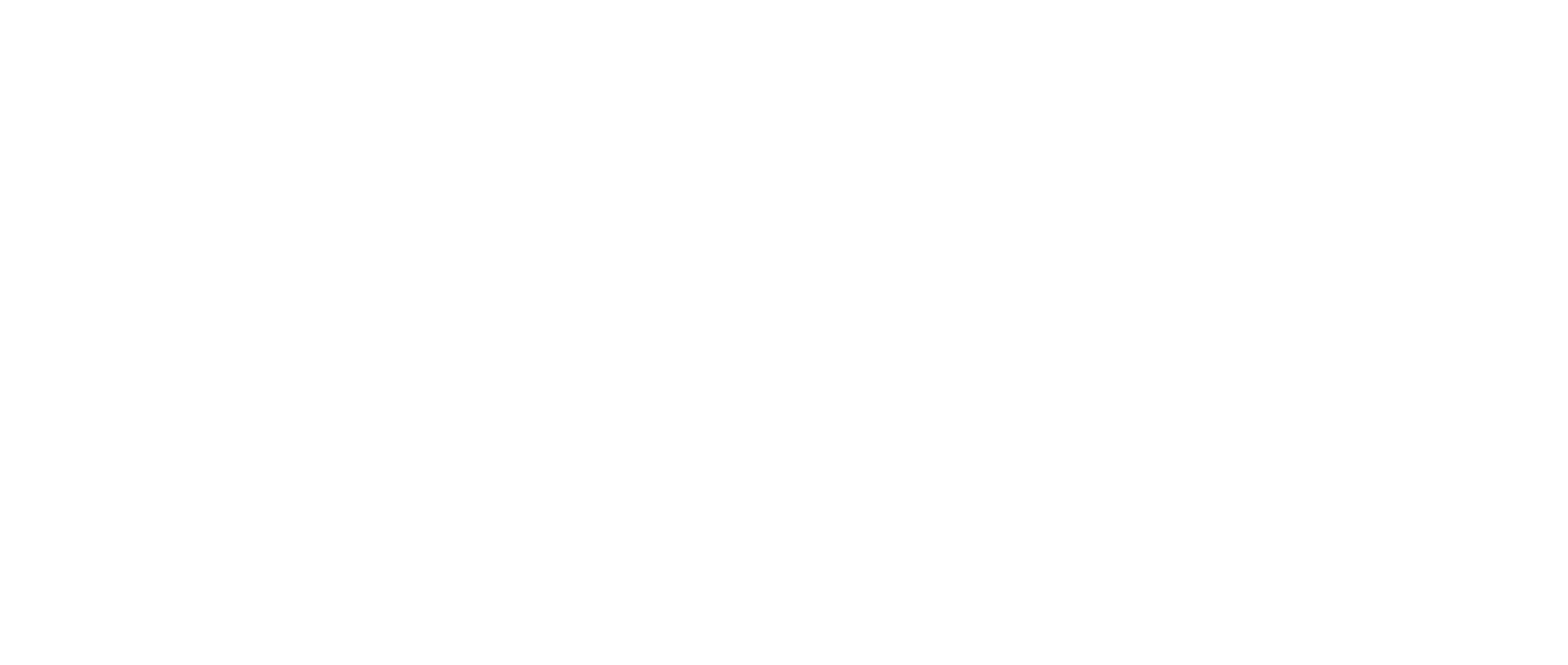 image-preview