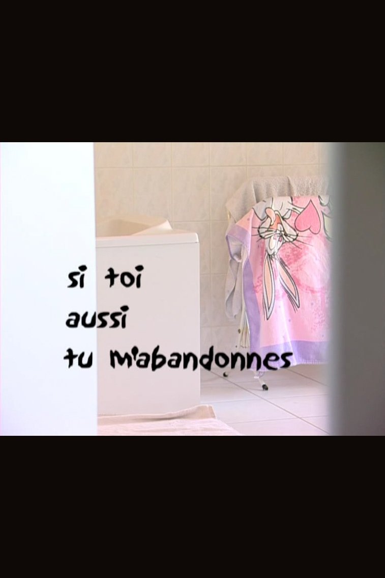 Content cover