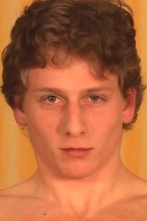 Profile image of Jakub, a notable actor/actress