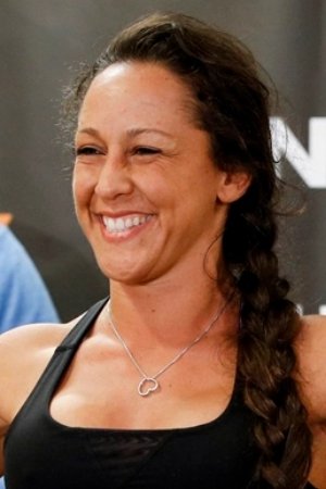 et billede af Jodie Esquibel