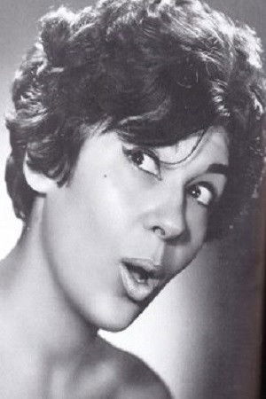 et billede af Rena Dor