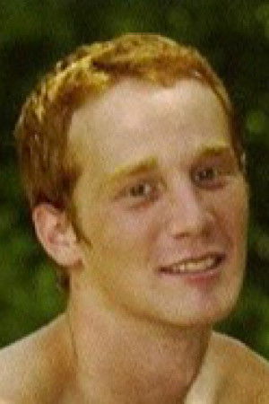 et billede af Chase Winters