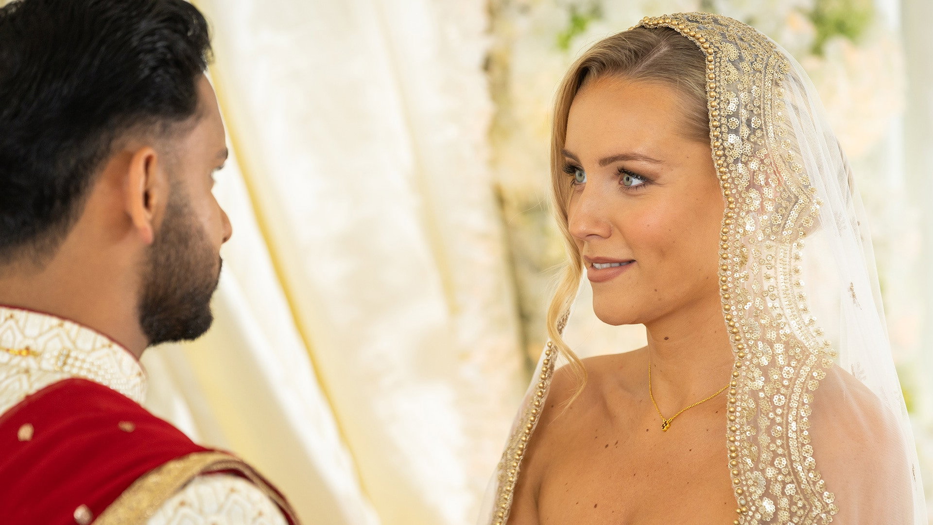 Hollyoaks Season 32 :Episode 98  Tue 18 Aug 2026