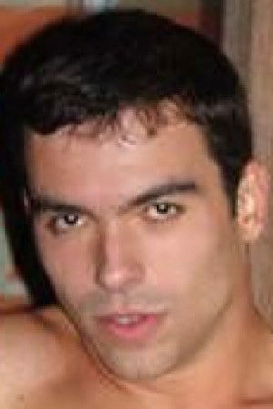 et billede af Llopo de Briito