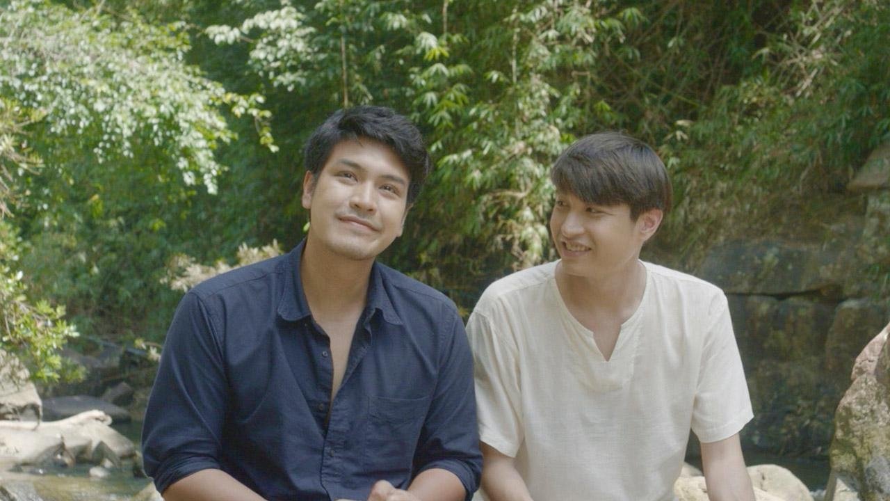 แค่นี้ก็ดีแล้ว2