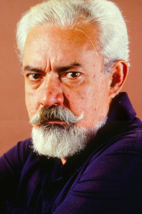 et billede af Fernando Torres