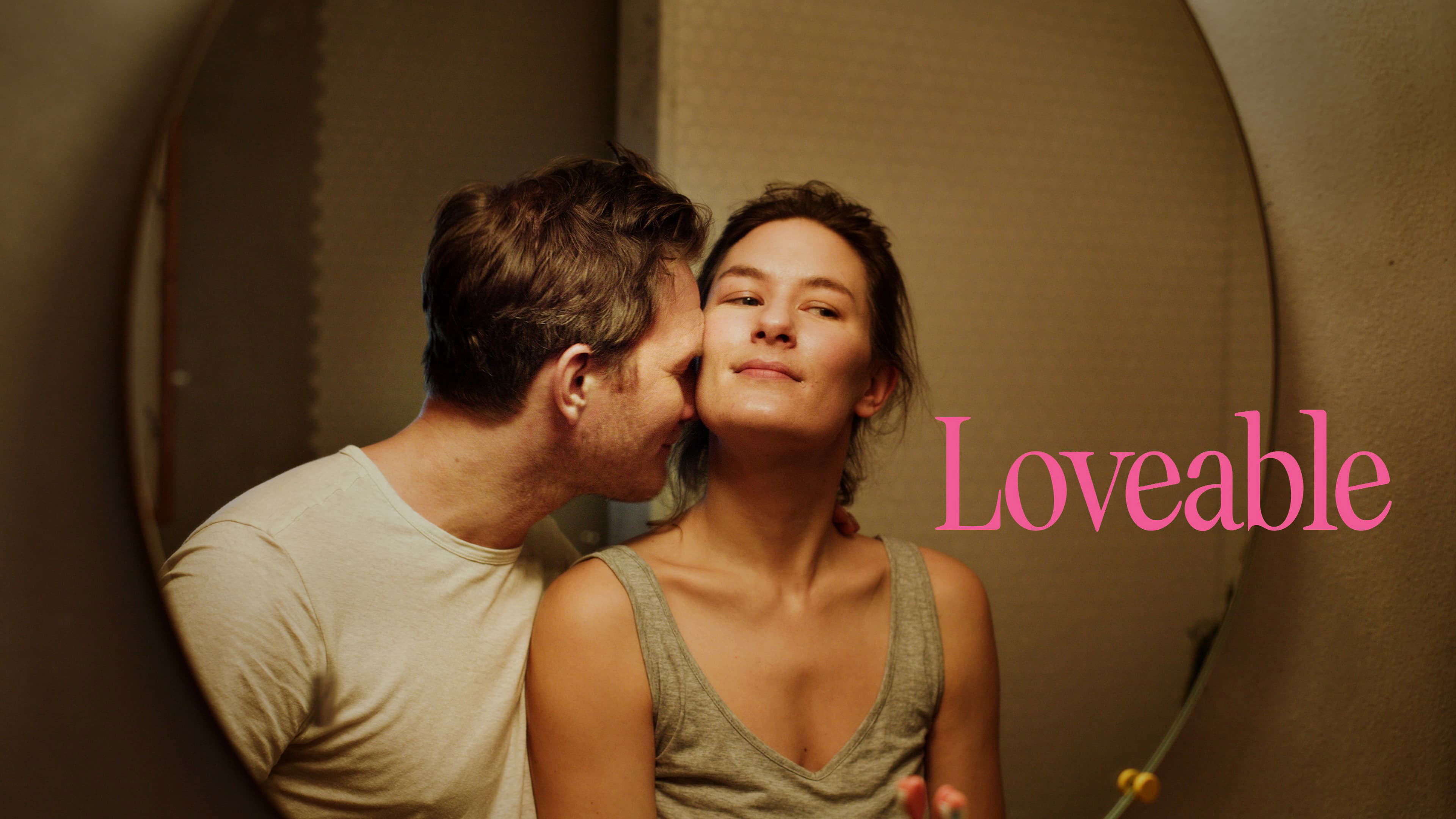 Loveable (2024)